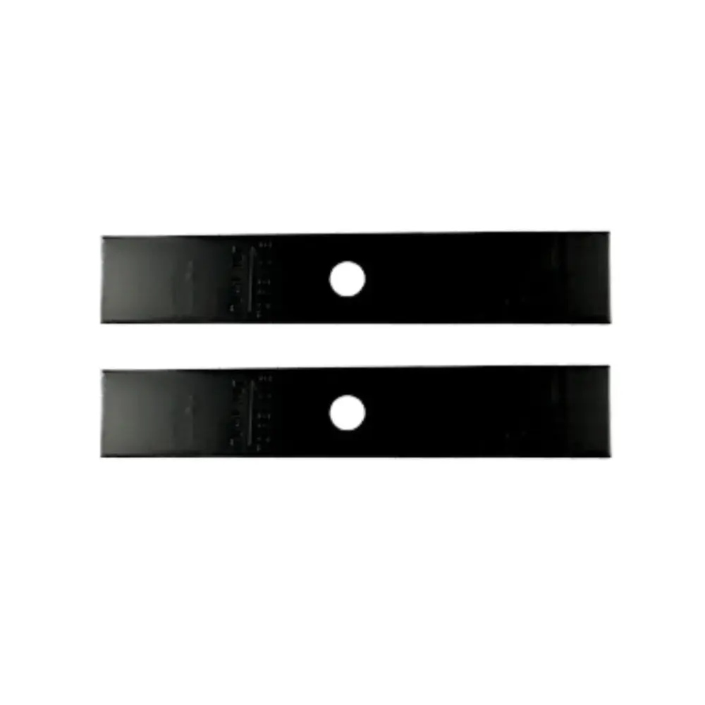 Husqvarna 530095086 OEM Edger Blade Suits GE21 PE550