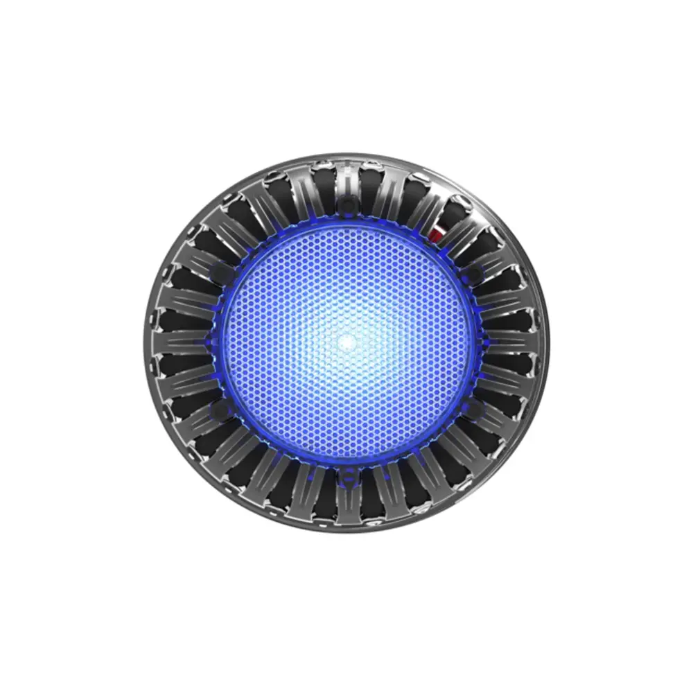 ATOM EMVL12C0CMPL Colour MANIFOLD PLUS Replacement Bulb 10,000 Hour Life