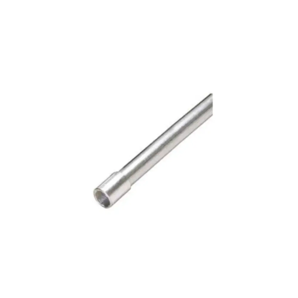 1 INTERMEDIATE METAL