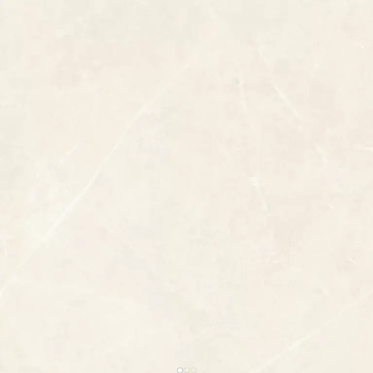 HD 3773 58x58 (22.83"x22.83") Clay Floor Tile PPB 3.62 sqft/p