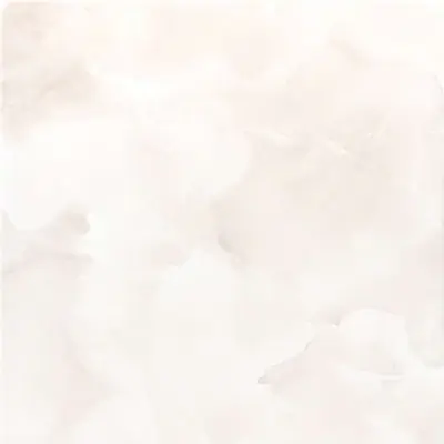 45821 Cadis 45x45 (18"x18") 11PPB 2.18sqft/p