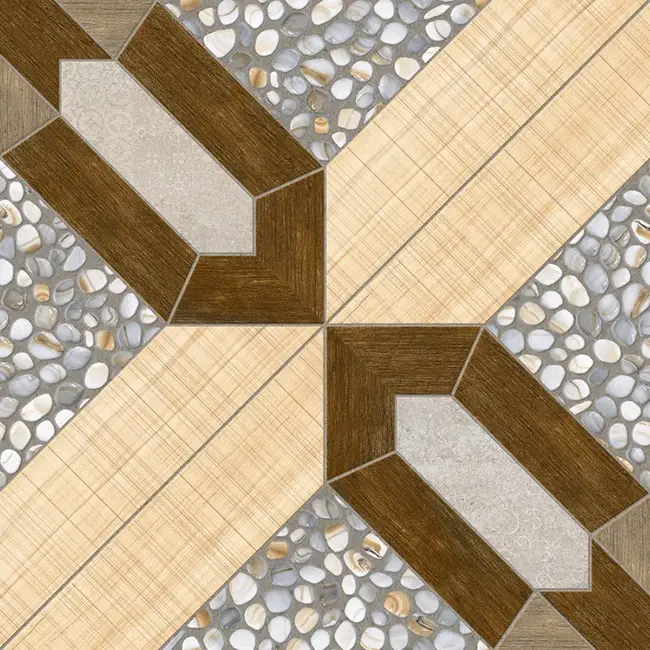 45926 Eternity 45x45 (18"x18") 11PPB 2.18sqft/p