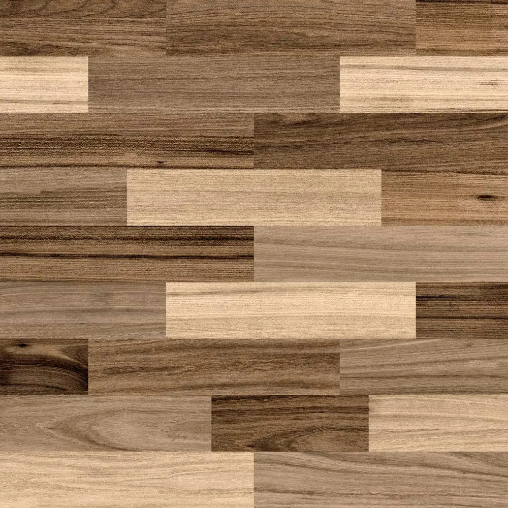 56550 Rimini 56x56 (22"x22") Pottery Floor Tile PPB 3.37 sqft/p