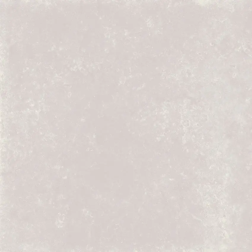 56578 56x56 (22"x22") Pottery Floor Tile 7PPB 3.37 sqft/p