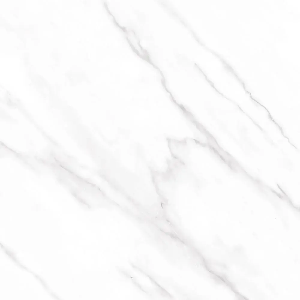 HD 5757740 57x57 (22.44"x22.44") Pottery Floor Tile 7PPB 3.49 sqft /p
