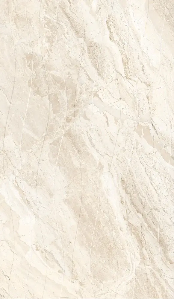 HD 57739 33x57 (12.99"x22.44") Clay Wall Tile 11PPB 2.02 sqft/p