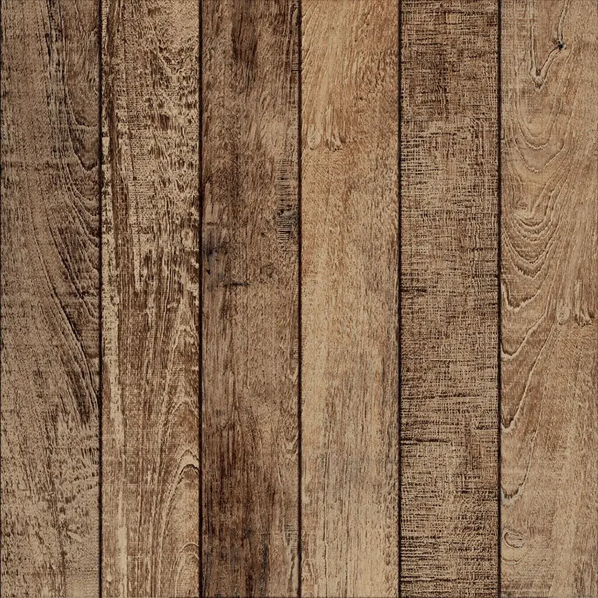 Ecologic MR HD 61x61 (24"x24") 6PPB 4.01sqft/p