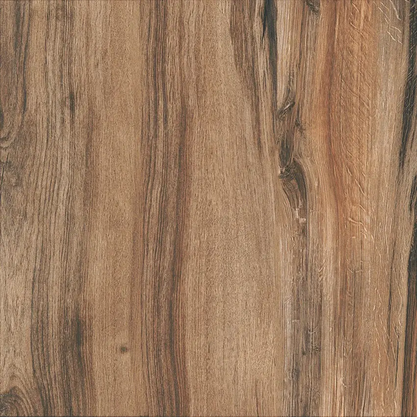 Econature MR HD 61x61 (24"x24") Stoneware Floor TIle 6PPB 4.01sqft/p