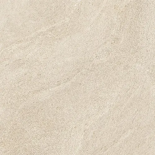 HD1749 58x58 (22.83"x22.83") Pottery Floor Tile PPB 3.62 sqft/p
