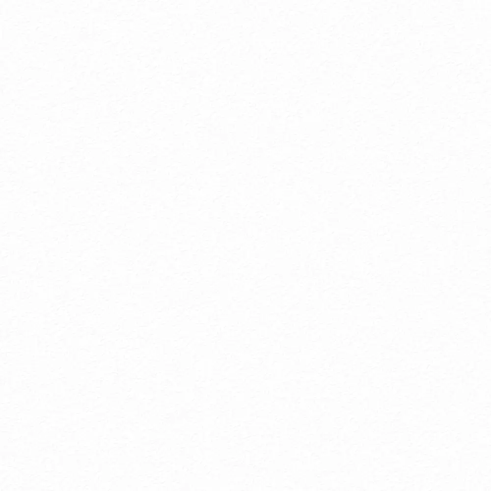 HD1828 58x58 (22.8"x22.8") 7PPB 3.62 sqft/p