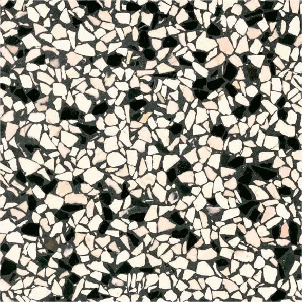 Marble Bathroom Tiles - Pearl Marble