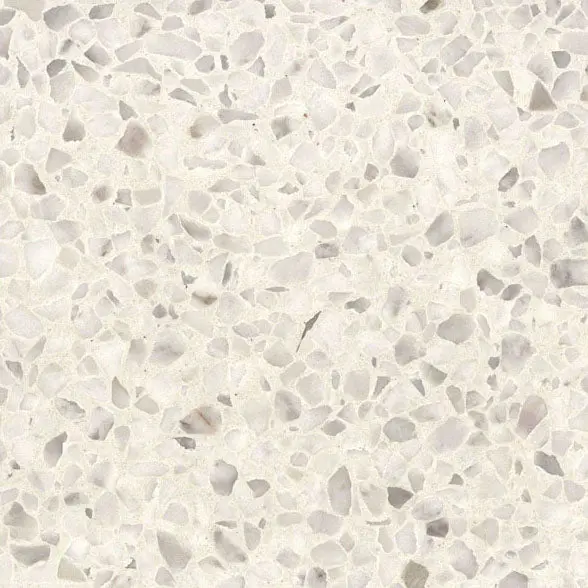 Marble Bathroom Tiles - Pearl Marble