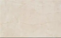 Marina Marfil 25x40 (10"x16") 16PPB 1.11sqft/p