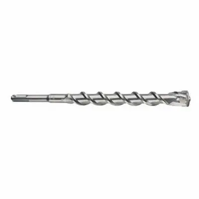 Bosch 1-3/8 Inches SpeedX® Rotary Sledge Hammer Bit, 2610066627