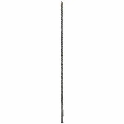 Bosch 5/16 Inches x 18 Inches SDS-plus® Bulldog™ Rotary Hammer Bit, 2610020571