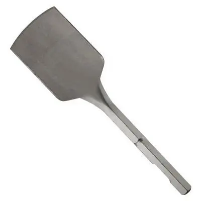 Bosch 19 Inches 5 Inches Asphalt Cutter 1-1/8 Inches Hex Hammer Steel, 3618630577