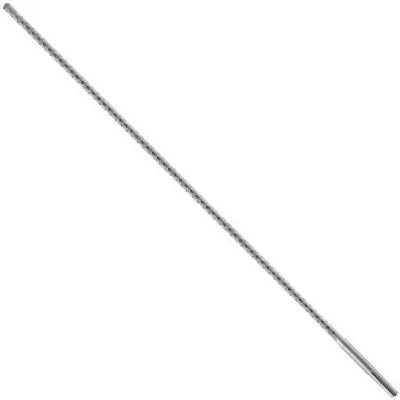 Bosch 5/8 Inches x 31 Inches x 36 Inches SDS-max® SpeedXtreme™ Rotary Hammer Auger Drill Bit, 2610049398