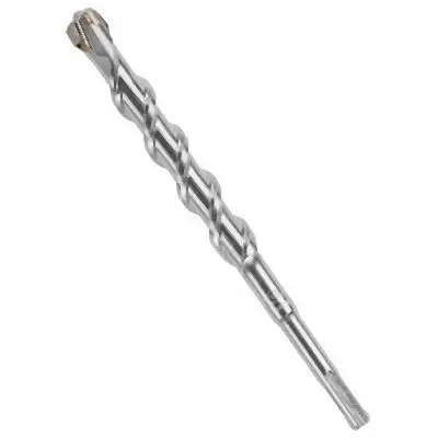 Bosch 3/4 Inches x 6 Inches x 8 Inches SDS-plus® Bulldog™ Xtreme Carbide Rotary Hammer Drill Bit, 2610034571