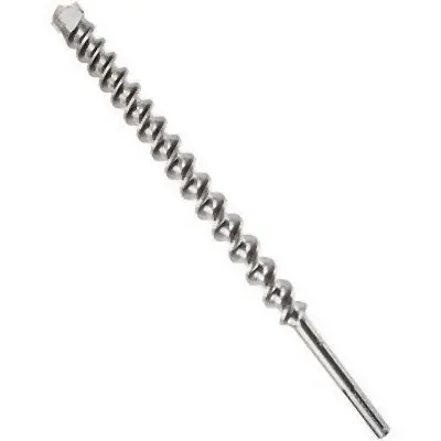 Bosch 5/8 Inches x 29 Inches SDS-max® Speed-X™ Rotary Hammer Bit, 2610059929