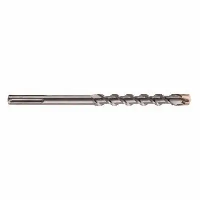 Bosch 7/8 Inches x 13 Inches SDS-max® Speed-X™ Rotary Hammer Bit, 2610059936