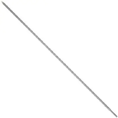 Bosch 5/8 Inches x 39 Inches SDS-plus® Bulldog™ Rotary Claw Hammer Bit, 2610020577