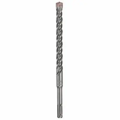 Bosch 1/2 Inches x 8 Inches SDS-plus® Bulldog™ Rotary Framing Hammer Bit, 2610020575