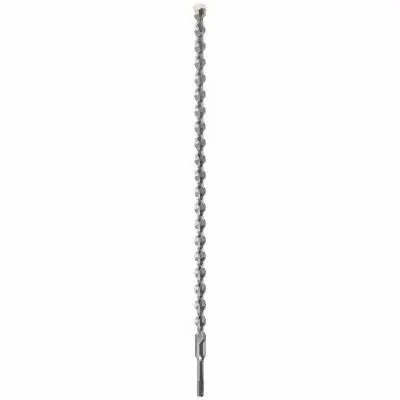 Bosch 5/8 Inches x 24 Inches SDS-plus® Bulldog™ Rotary Hammer Bit, 2610017372