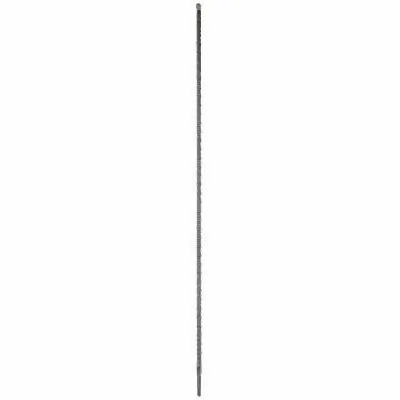 Bosch 3/8 Inches x 39 Inches SDS-plus® Bulldog™ Rotary Claw Hammer Bit, 2610020573