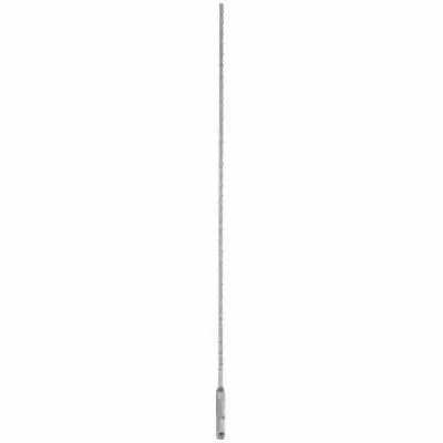 Bosch 1/4 Inches x 18 Inches SDS-plus® Bulldog™ Rotary Hammer Bit, 2610020569