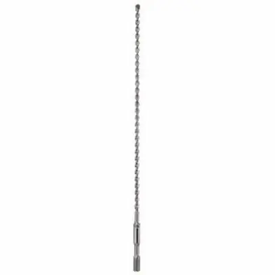 Bosch 1/2 Inches x 29 Inches Spline Speed-X™ Rotary Hammer Bit, 2610007530