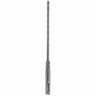 Bosch 25 pieces SDS-plus® Rotary Sledge Hammer Bits, 2610021552