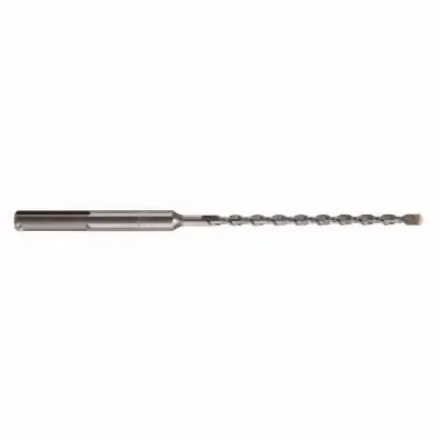 Bosch Waterproof 3/8 Inches x 13 Inches SDS-max® Speed-X™ Rotary Hammer Bit, 2610007486