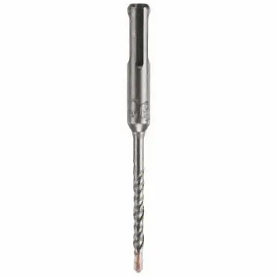 Bosch Weather-Resistant 3/16 Inches x 4 Inches SDS-plus® Bulldog™ Rotary Hammer Bit, 2610014283