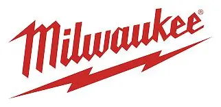 Milwaukee 3/4" Motor Electromagnetic Hammer Drill Press, 4262-1