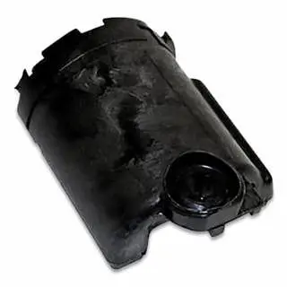 Milwaukee Motor Insulators, Right Half, 23-16-1275, 045242073931