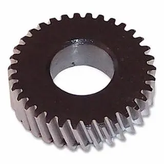 Milwaukee Spindle Gear, Replacement Part, 32-75-3030, 045242097036