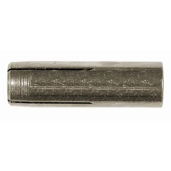 Rems Hammer Plastic Anchor M12 (concrete), Quantity: 50 pieces, 079005