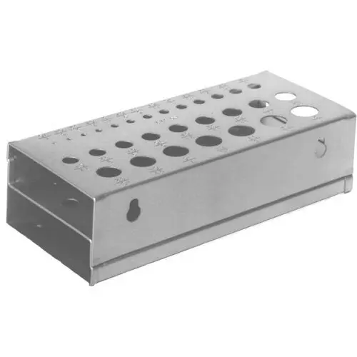STM #1-60 Drill Stand, 113910