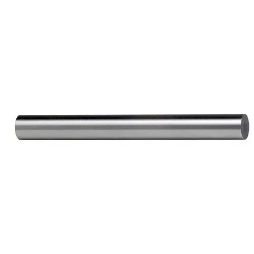 STM 3/32" H.S.S. Drill Blank, 116410