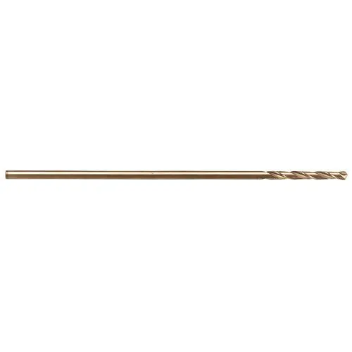 STM #55 6" O..L. Cobalt Aircraft Extension Drill, 115605