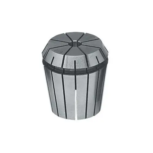 STM Fast 10mm ER40 Collet DM1226 Drill Sharpener, 326167