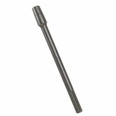 Bosch Protective 9 Inches Tamper Plate Shank, 2610908968