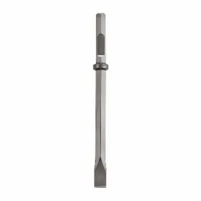 Bosch Universal 1-1/4 Inches x 18 Inches Narrow Chisel Air Tool Steel, 2610002462
