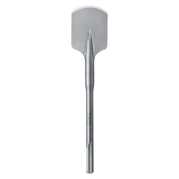 DeWalt 4 1/2" Clay Spade, DW5848B