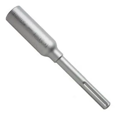 Irwin Biodegradable Ground Rod Driver 3/4" X 10", 332019 Irwin Tools