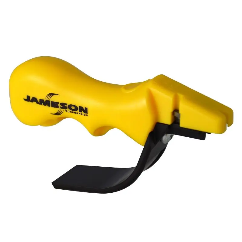 Jameson Scissors & Knife Sharpener, 32-50