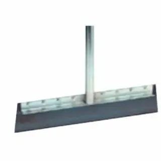 Marshalltown Floor Scrapers, 20" Long, 4 Wide, Stiff Blade, 6 pieces, 16398
