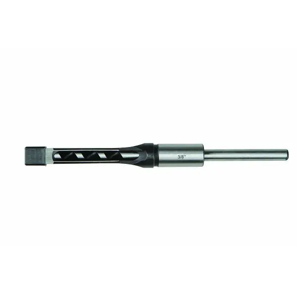 RIKON 3/8" Mortice Carving Chisel/Bit, 29-913