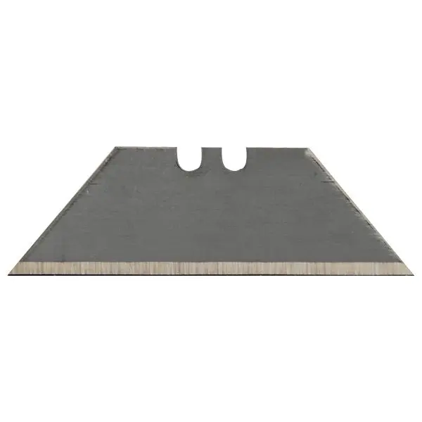 Roberts Heavy Duty Functionality Blades, 100 Blades per pack, 10 Packs, 10-434