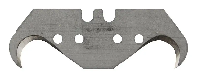 Roberts Hooked Blades 10-905, 10 Blades per pack, 10 Bundles, 10-440